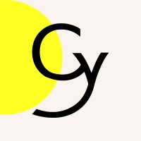 Gynea logo
