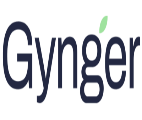 Gynger logo