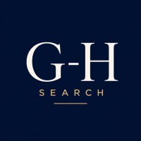 Gyoury-Hales Search logo