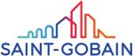 Saint-Gobain Malaysia Sdn Bhd logo