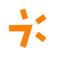 Gyrus Systems logo