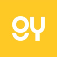 Gyrus logo
