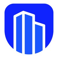 Gestión y Servicios SRL logo