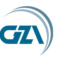 GZA GeoEnvironmental, Inc. logo