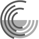 Gesundheitszentrum Bitterfeld/Wolfen gGmbH logo