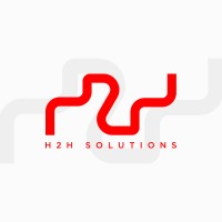 H2H Solutions