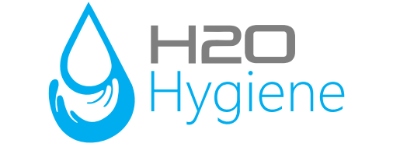 H2O Hygiene Ltd logo