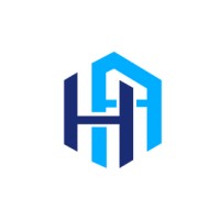 Hua Ao logo