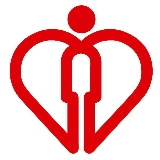 Hospital Authority logo