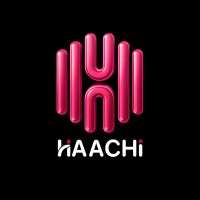 HAACHI Technologies Pvt Ltd logo