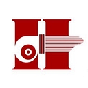 Haakon Industries logo