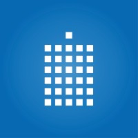 H.a.a.S. GmbH Seminare und Vortrag logo