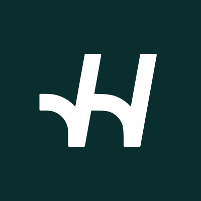 Haast logo