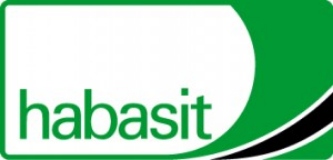 Habasit logo
