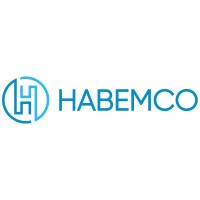 Habemco logo
