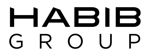 HABIB Group logo