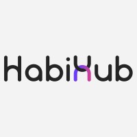 HabiHub logo