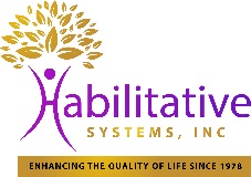 Habilitative Systems, Inc. logo
