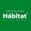 Constructora Hábitat de los Andes logo