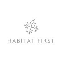 Habitat First Group logo