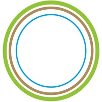 Habitat Works Ltd logo