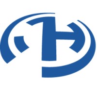 Habonim Industrial Valves & Actuators LTD logo