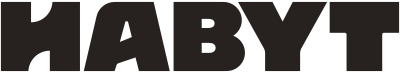 Habyt logo
