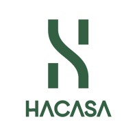 Hacasa logo