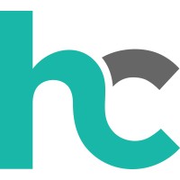 Hacemos Cosas logo