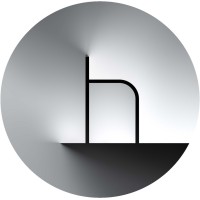 Hachem logo