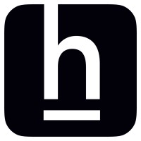 HackerEarth logo