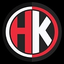 HackerKernel logo