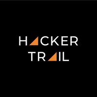 HackerTrail - Recruitment Solutions logo