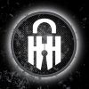 HackHalt Cyber Intelligence Council logo