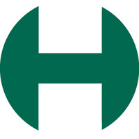 Hackney Education logo