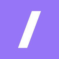 Hackuity logo