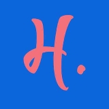 Haco wonen en slapen logo