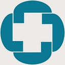 HealthCare Associates Credit Union logo