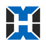 Haddows Infotech logo