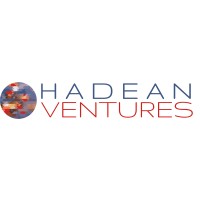 Hadean Ventures