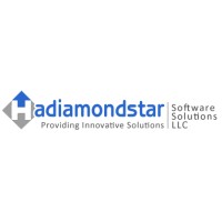 Hadiamondstar Software Solutions LLC logo