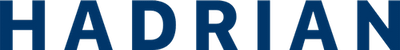 Hadrian logo