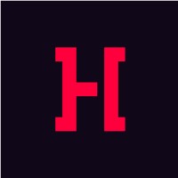 Hadrian logo