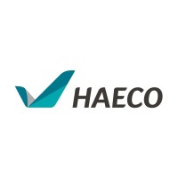 HAECO Americas logo