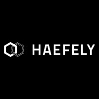HAEFELY AG logo