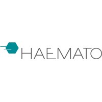 HAEMATO logo
