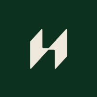 Hafeet Rail logo