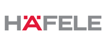 Hafele (Thailand) Ltd.