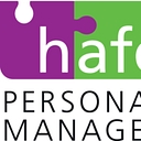 Haferkamp Personal- u. Projektmanagement GmbH logo