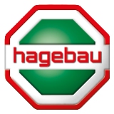 hagebau Handelsgesellschaft für Baustoffe mbH & Co. KG logo